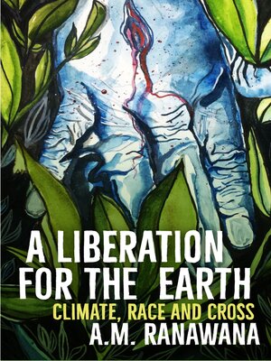 cover image of A Liberation for the Earth